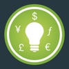 ThinkTrader icon