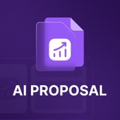 AI Proposal Writer, Generator