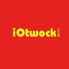 iOtwock.info icon