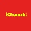 iOtwock.info contact information