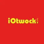 IOtwock.info App Contact