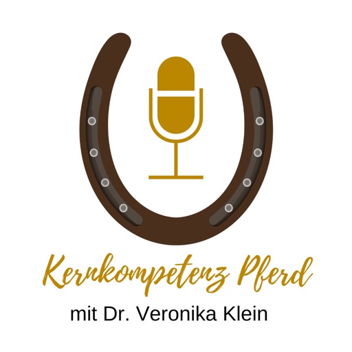 Kernkompetenz-Pferd App