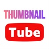 Thumbnail Maker - TubeCut icon