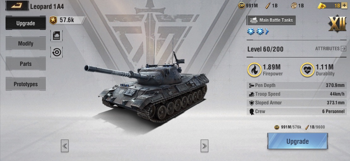 Warpath: Ace Shooter screenshot 7