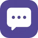 OllamaChat AI