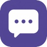 OllamaChat AI