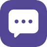 OllamaChat AI