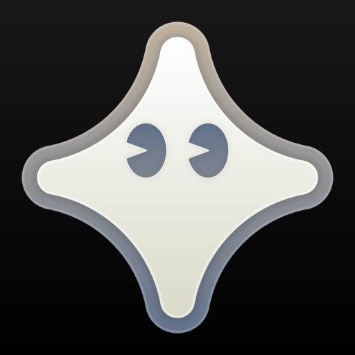 AI Studio - AI Video Generator