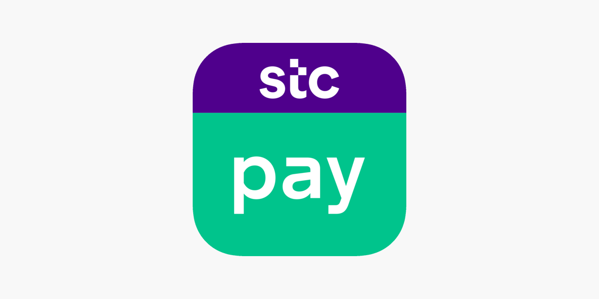 stc pay على App Store