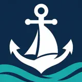 TradeOnSea - Icona app