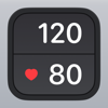 Blood Pressure.Tracker Monitor - Alexander Romanov new Single