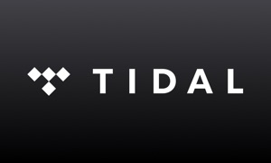 TIDAL Music: HiFi Sound