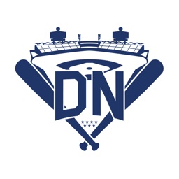LA Baseball Report