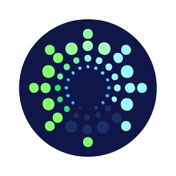 Routinly - Habit Tracker