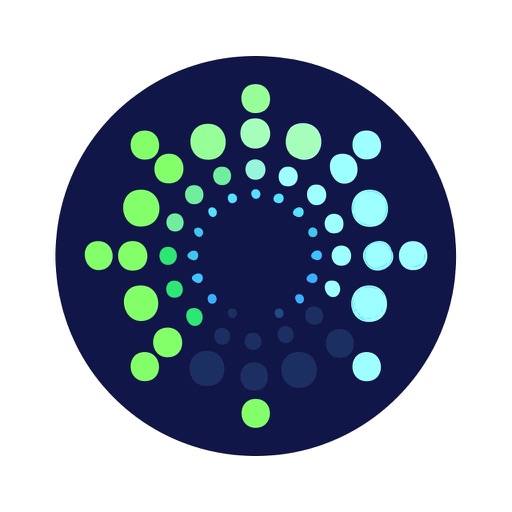 Routinly - Habit Tracker