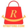 Get RTR Store for iOS, iPhone, iPad Aso Report