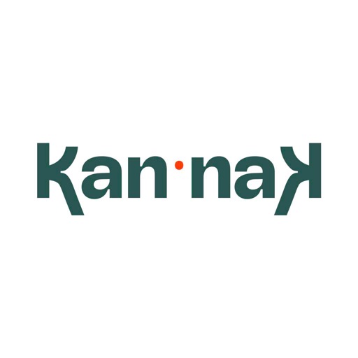 Kannak