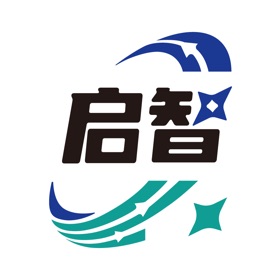 螢幕擷取畫面 (3) 启智云教育