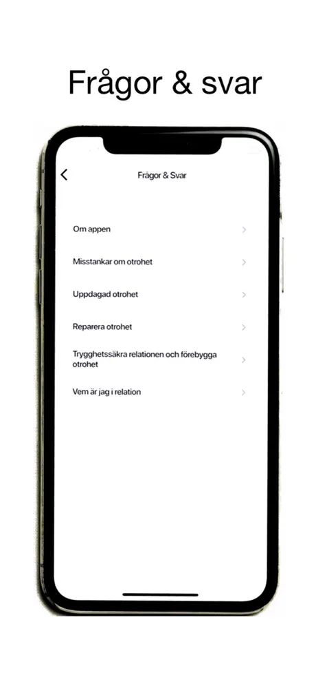 OtrohetsAkuten