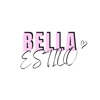 Bella Estilo App Icon
