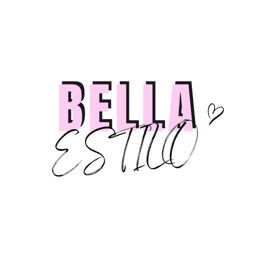 Bella Estilo