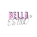 Icon for Bella Estilo - Vajro Inc App