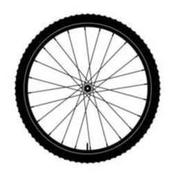 CXStarter