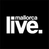 Mallorca Live Festival. icon