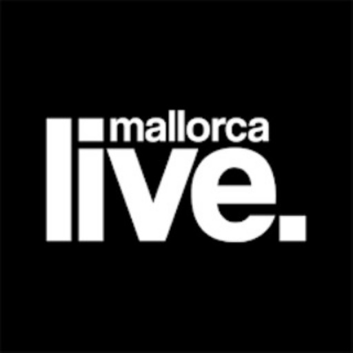 Mallorca Live Festival.