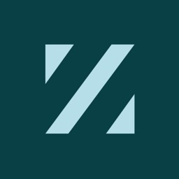Zenni | Try On & Buy Glasses