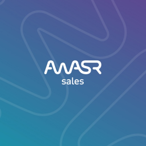 Awasr Dealer