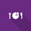 Calorie Counter - Meal Planner - Mobiem