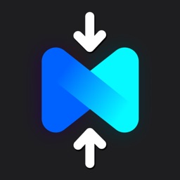 Compix: Photo Video Compressor