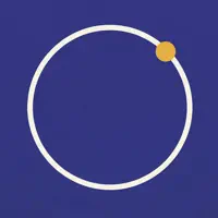 Presently - Focus Timer