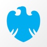 Get Barclays UK for iOS, iPhone, iPad Aso Report