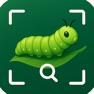 Get Caterpillar Identifier: Scan for iOS, iPhone, iPad Aso Report