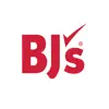 BJs Wholesale Club App Positive Reviews