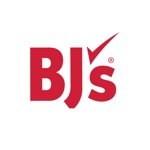 Download BJs Wholesale Club app
