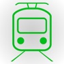 Get Tram Master for iOS, iPhone, iPad Aso Report