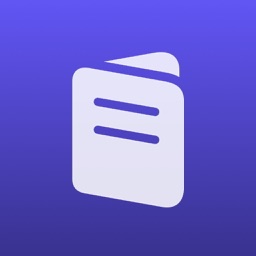 MemoraX: Flashcard Study App