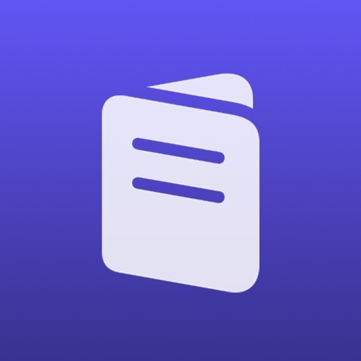 MemoraX: Flashcard Study App