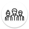 GymBook Gym Management App icon