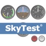 Get SkyTest Turkey Prep App for iOS, iPhone, iPad Aso Report