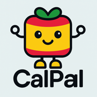 CalPal