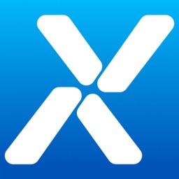 SME CONNEXT