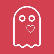 WidgetHealth - Widget & Health