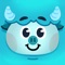 Yeti Confetti by Lirvana Labs was born to provide a personalized learning and fun app experience for preschool to elementary aged kids
