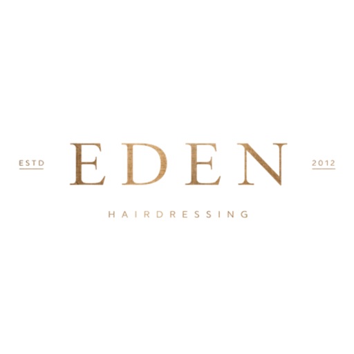 Eden Hair Enniskillen
