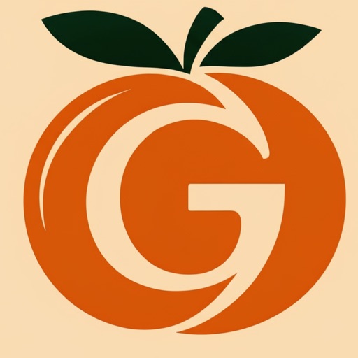 Grip - Protect Your Time