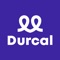 Durcal is the family tracker to find your relatives' location and take care of the seniors, always with mutual consent
